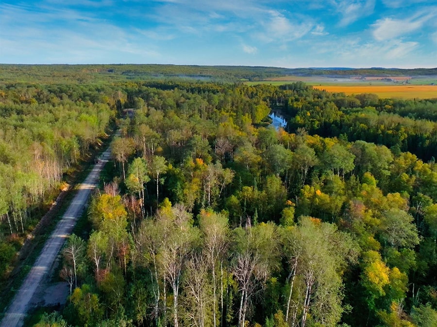 EquipeHeritage_Courtage_Century_Guylaine-1-min
