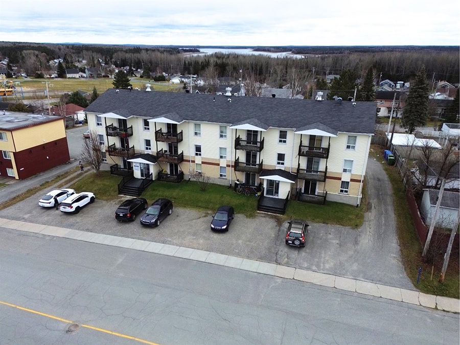 EquipeHeritage_Courtage_Century_Guylaine-10-min