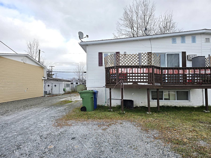 EquipeHeritage_Courtage_Century_Guylaine-11-min