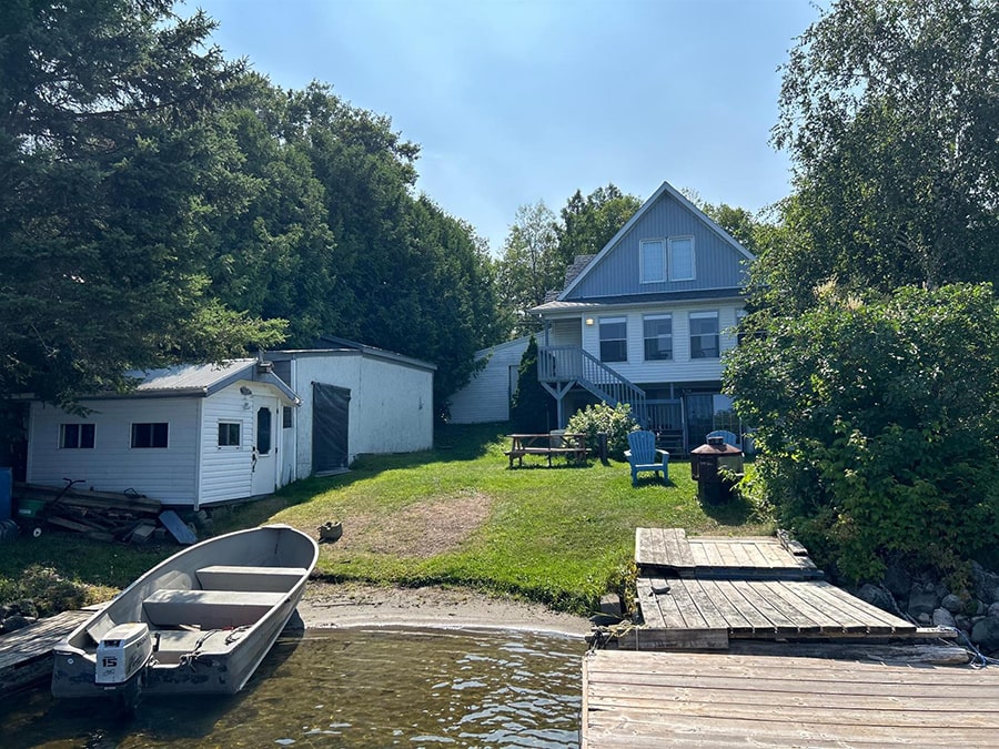 EquipeHeritage_Courtage_Century_Guylaine-3-min