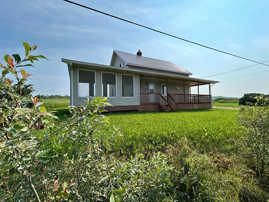 EquipeHeritage_Courtage_Century_Guylaine-4-min