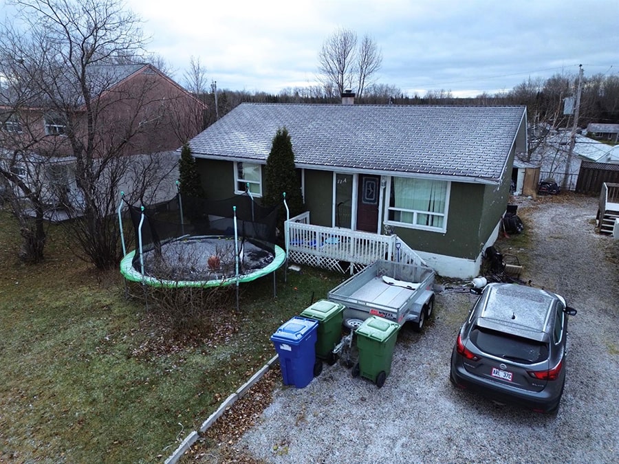 EquipeHeritage_Courtage_Century_Guylaine-5-min