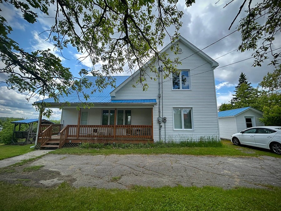 EquipeHeritage_Courtage_Century_Guylaine-6-min