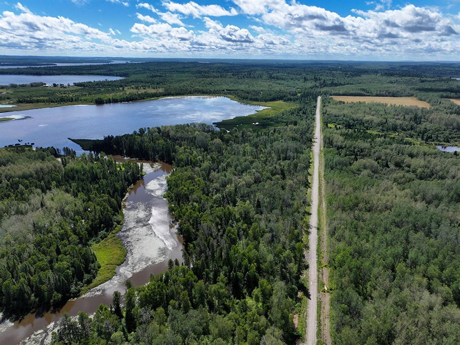 EquipeHeritage_Courtage_Century_Guylaine-7-min