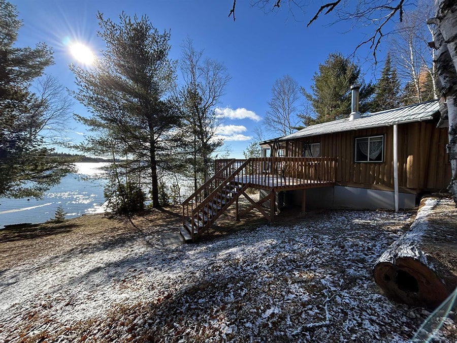 EquipeHeritage_Courtage_Century_Vanessa-1-min