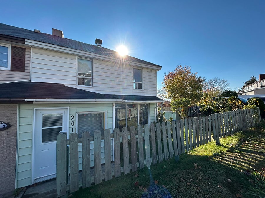 EquipeHeritage_Courtage_Century_Vanessa-2-min