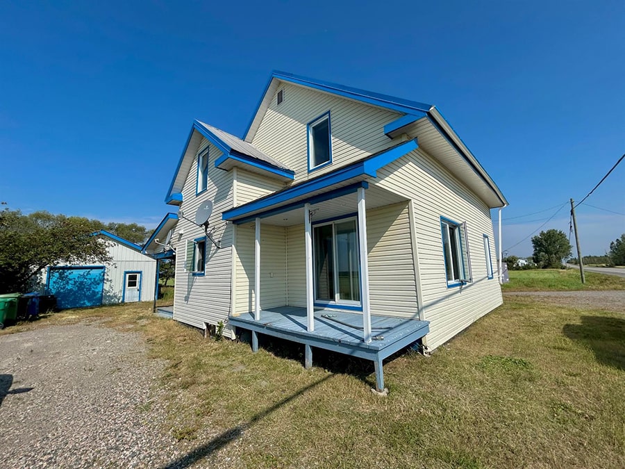 EquipeHeritage_Courtage_Century_Vanessa-3-min