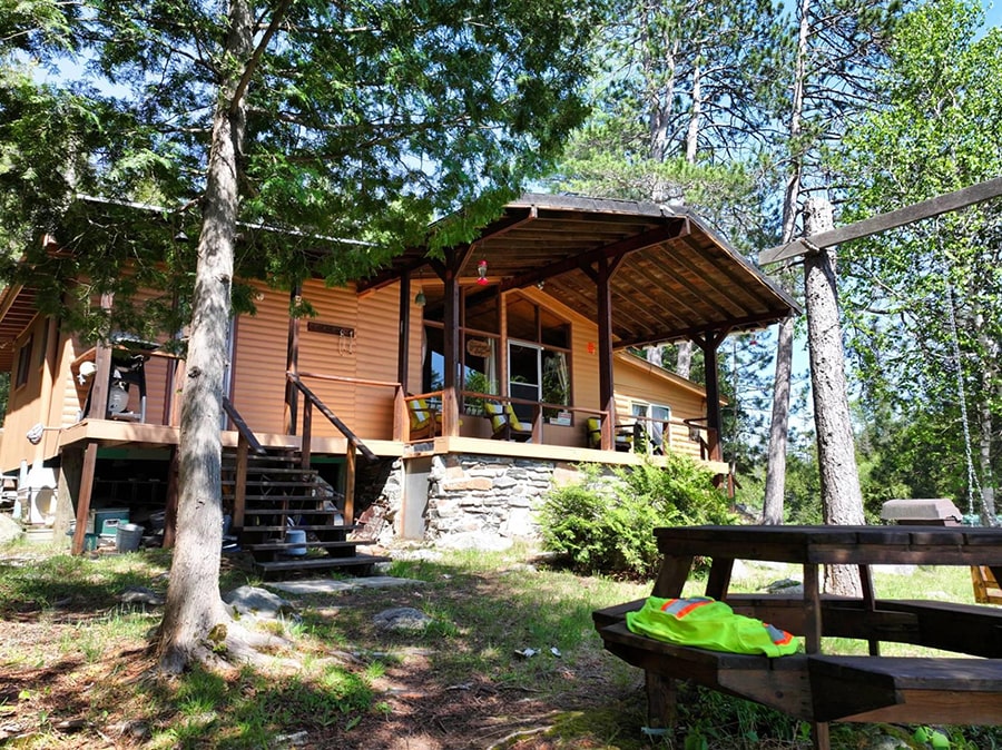 EquipeHeritage_Courtage_Century_Vanessa-5-min