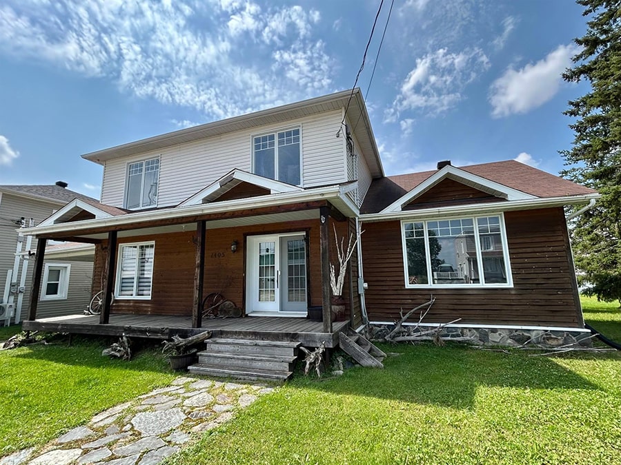 EquipeHeritage_Courtage_Century_Vanessa-6-min